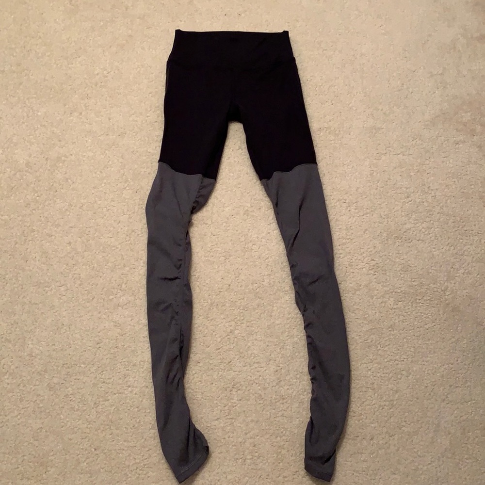 Alo Goddess Leggings